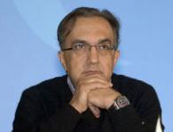 marchionne4.jpg