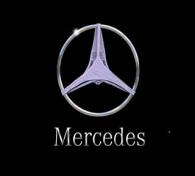 mercedes-logo.jpg