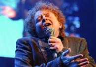 mick_hucknall-gal-ego.jpg