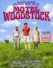 motel woodstock.jpg