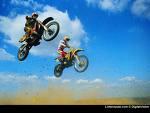 motocross2.jpg