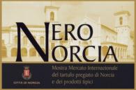 nero norcia.jpg