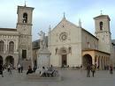 norcia.jpg