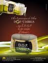 olio dop umbria.jpg