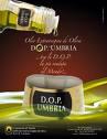 olio dop umbro.jpg