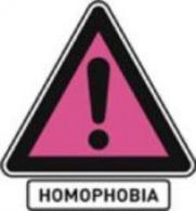 omofobia.jpg
