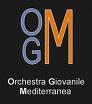 orchestra giovanile mediterranea.jpg