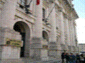 palazzo bazzani3.gif