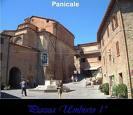 panicale.jpg