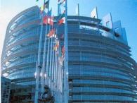 parlamento europeo1.JPG
