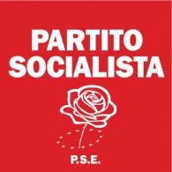 partito socialista.jpg