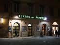 pavone teatro.jpg