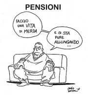 pensioni.jpg