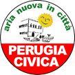 perugia civica.jpg