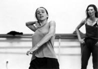 pinabausch.jpg