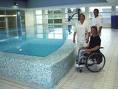 piscina unità spinale.jpg