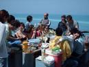 pranzo al mare.jpg