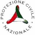 protezione civile.jpg