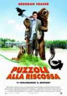 puzzole alla riscossa.jpg