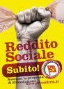 reddito sociale.jpg