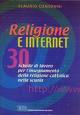 religione e internet.jpg