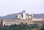 sacro convento assisi.jpg