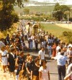 san savino processione.jpg