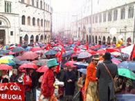 sciopero Perugia12.JPG