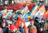 sciopero roma.JPG