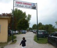 selci stadio.jpg