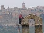 sicurezza lavoro.jpg