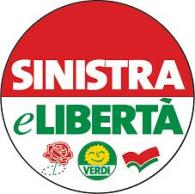sinistra_e_liberta.jpg