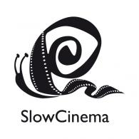 slow cinema.jpg