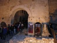 spello via crucis.jpg