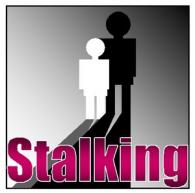 stalking1.jpg