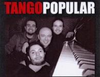 tango popular.jpg