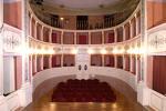 teatro caporali panicale.jpg