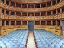 teatro pavone2.jpg