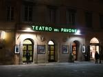 teatro pavone.jpg