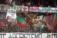 ternana-curva-bandiere1.jpg