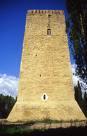 torre dei lambardi.jpg