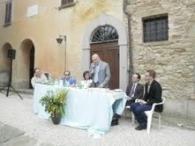 trasimeno conferenzieri.jpg