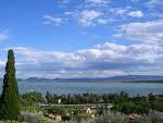 trasimeno.jpg