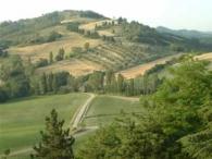 umbria_scene.jpg