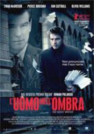 uomo ombra.jpg