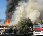 vascigliano incendio.jpg