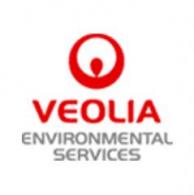 veolia.jpg