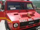 vigili fuoco.jpg