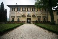 villa fabri.jpg