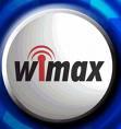wimax.jpg